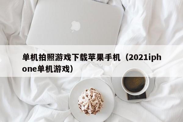 单机拍照游戏下载苹果手机（2021iphone单机游戏）