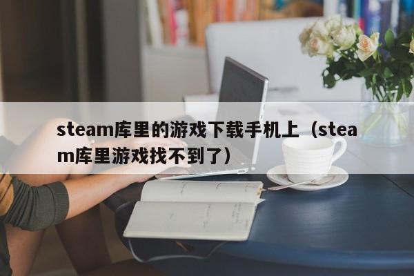 steam库里的游戏下载手机上(steam库里游戏找不到了)