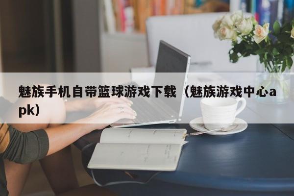 魅族手机自带篮球游戏下载（魅族游戏中心apk）